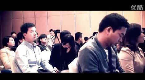 冯易进-《穷设计富设计》设计师创业励志歌曲